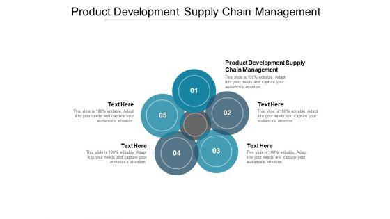 Product_Development_Supply_Chain_Management_Ppt_PowerPoint_Presentation_Icon_Files_Cpb_Slide_1.jpg