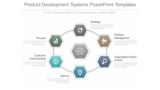 Product_Development_Systems_Powerpoint_Templates_1.jpg