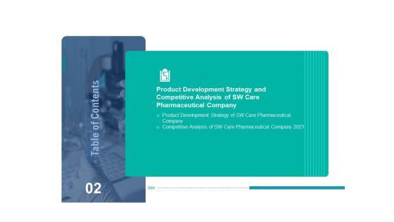 Product_Development_Tactics_For_Drug_Line_Extension_In_A_Healthcare_Business_Case_Competition_Ppt_PowerPoint_Presentation_Complete_Deck_With_Slides_Slide_12.jpg