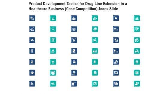Product_Development_Tactics_For_Drug_Line_Extension_In_A_Healthcare_Business_Case_Competition_Ppt_PowerPoint_Presentation_Complete_Deck_With_Slides_Slide_32.jpg