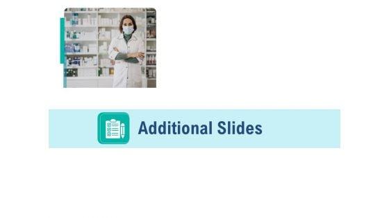 Product_Development_Tactics_For_Drug_Line_Extension_In_A_Healthcare_Business_Case_Competition_Ppt_PowerPoint_Presentation_Complete_Deck_With_Slides_Slide_33.jpg
