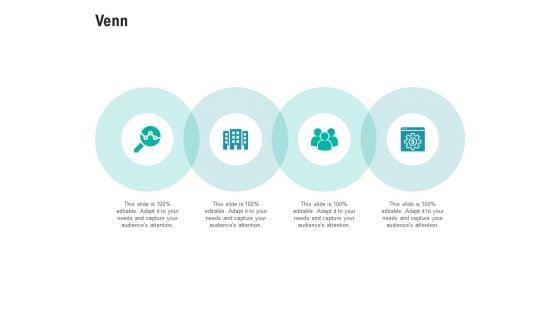 Product_Development_Tactics_For_Drug_Line_Extension_In_A_Healthcare_Business_Case_Competition_Ppt_PowerPoint_Presentation_Complete_Deck_With_Slides_Slide_36.jpg