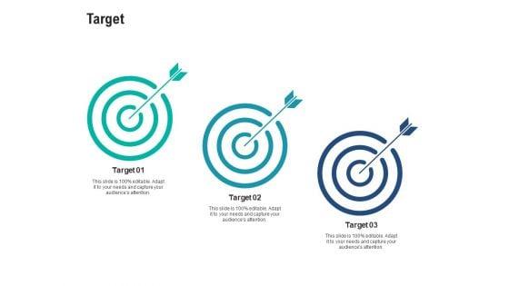 Product_Development_Tactics_For_Drug_Line_Extension_In_A_Healthcare_Business_Case_Competition_Ppt_PowerPoint_Presentation_Complete_Deck_With_Slides_Slide_38.jpg