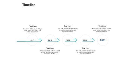 Product_Development_Tactics_For_Drug_Line_Extension_In_A_Healthcare_Business_Case_Competition_Ppt_PowerPoint_Presentation_Complete_Deck_With_Slides_Slide_39.jpg
