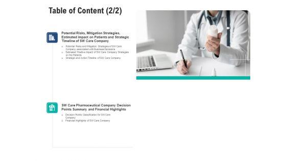 Product_Development_Tactics_For_Drug_Line_Extension_In_A_Healthcare_Business_Case_Competition_Ppt_PowerPoint_Presentation_Complete_Deck_With_Slides_Slide_3.jpg