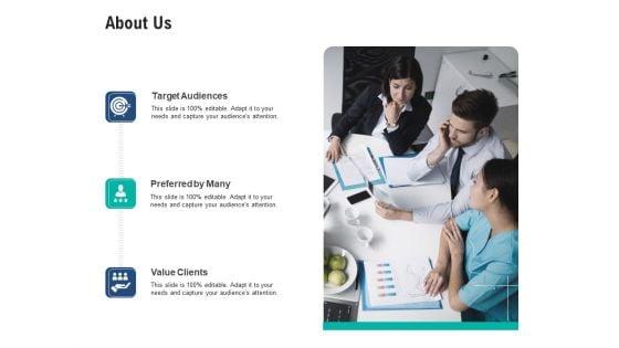 Product_Development_Tactics_For_Drug_Line_Extension_In_A_Healthcare_Business_Case_Competition_Ppt_PowerPoint_Presentation_Complete_Deck_With_Slides_Slide_43.jpg