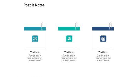 Product_Development_Tactics_For_Drug_Line_Extension_In_A_Healthcare_Business_Case_Competition_Ppt_PowerPoint_Presentation_Complete_Deck_With_Slides_Slide_44.jpg