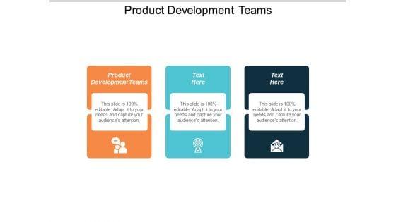 Product_Development_Teams_Ppt_PowerPoint_Presentation_File_Designs_Download_Cpb_Slide_1.jpg