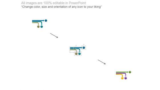 Product_Development_Test_Marketing_Ppt_Slides_2.jpg