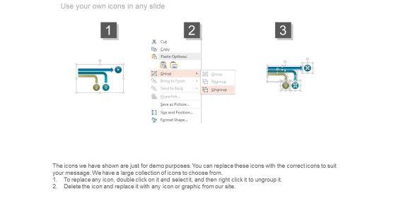 Product_Development_Test_Marketing_Ppt_Slides_4.jpg