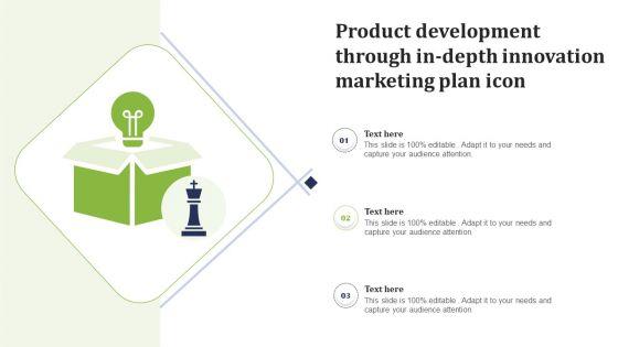 Product_Development_Through_In_Depth_Innovation_Marketing_Plan_Icon_Ppt_Infographic_Template_Styles_PDF_Slide_1.jpg