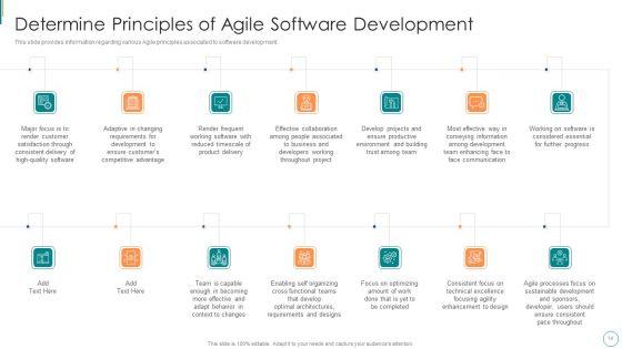 Product_Development_Using_Agile_Digital_Transformation_IT_Ppt_PowerPoint_Presentation_Complete_Deck_With_Slides_Slide_14.jpg