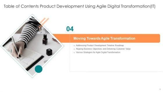 Product_Development_Using_Agile_Digital_Transformation_IT_Ppt_PowerPoint_Presentation_Complete_Deck_With_Slides_Slide_18.jpg