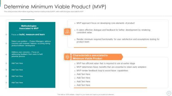 Product_Development_Using_Agile_Digital_Transformation_IT_Ppt_PowerPoint_Presentation_Complete_Deck_With_Slides_Slide_24.jpg