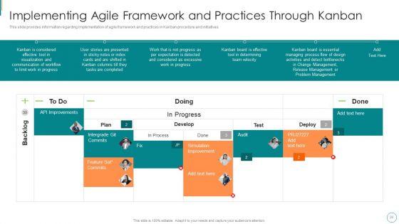 Product_Development_Using_Agile_Digital_Transformation_IT_Ppt_PowerPoint_Presentation_Complete_Deck_With_Slides_Slide_26.jpg