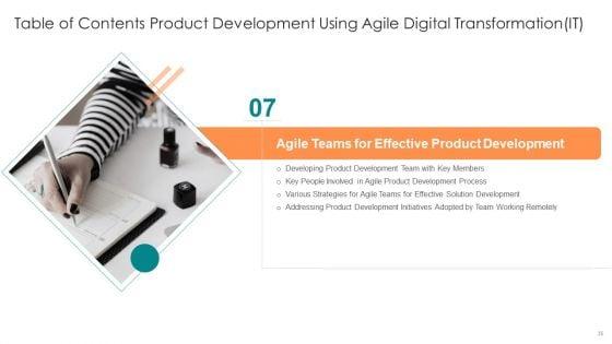 Product_Development_Using_Agile_Digital_Transformation_IT_Ppt_PowerPoint_Presentation_Complete_Deck_With_Slides_Slide_35.jpg