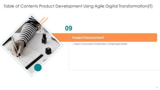 Product_Development_Using_Agile_Digital_Transformation_IT_Ppt_PowerPoint_Presentation_Complete_Deck_With_Slides_Slide_44.jpg