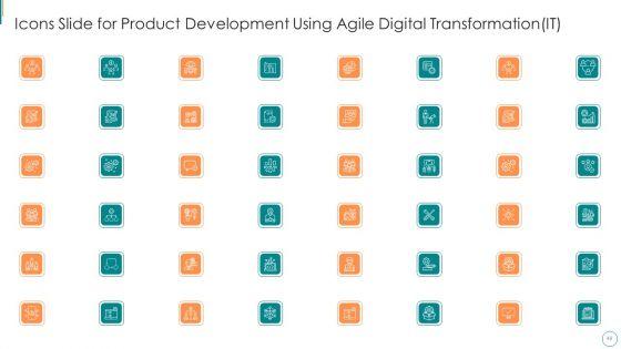 Product_Development_Using_Agile_Digital_Transformation_IT_Ppt_PowerPoint_Presentation_Complete_Deck_With_Slides_Slide_49.jpg