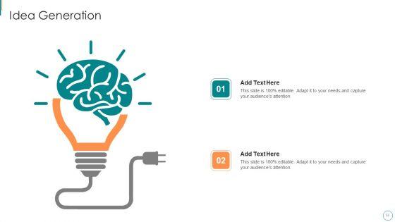 Product_Development_Using_Agile_Digital_Transformation_IT_Ppt_PowerPoint_Presentation_Complete_Deck_With_Slides_Slide_55.jpg