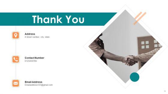 Product_Development_Using_Agile_Digital_Transformation_IT_Ppt_PowerPoint_Presentation_Complete_Deck_With_Slides_Slide_59.jpg