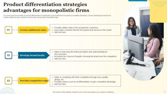 Product_Differentiation_Strategies_Ppt_PowerPoint_Presentation_Complete_Deck_With_Slides_Slide_3.jpg