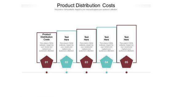 Product_Distribution_Costs_Ppt_PowerPoint_Presentation_Inspiration_Graphics_Design_Cpb_Pdf_Slide_1.jpg