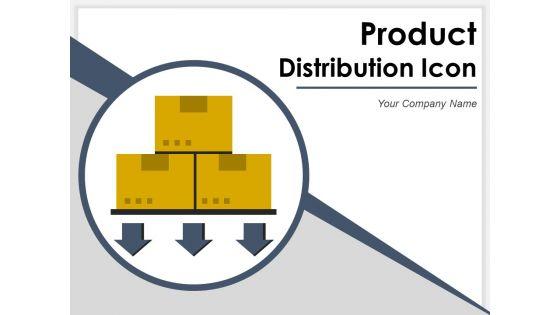 Product_Distribution_Icon_Gear_Arrow_Ppt_PowerPoint_Presentation_Complete_Deck_Slide_1.jpg