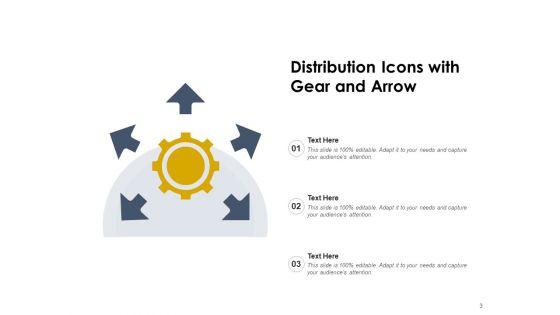 Product_Distribution_Icon_Gear_Arrow_Ppt_PowerPoint_Presentation_Complete_Deck_Slide_3.jpg