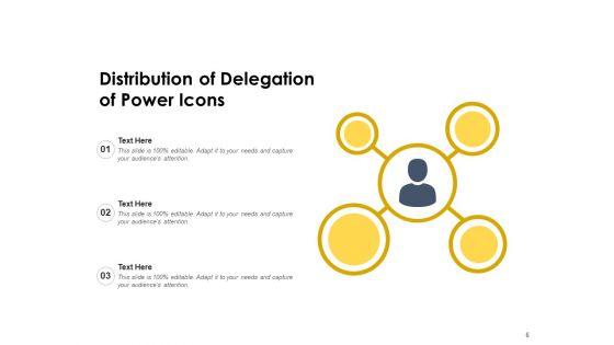 Product_Distribution_Icon_Gear_Arrow_Ppt_PowerPoint_Presentation_Complete_Deck_Slide_6.jpg