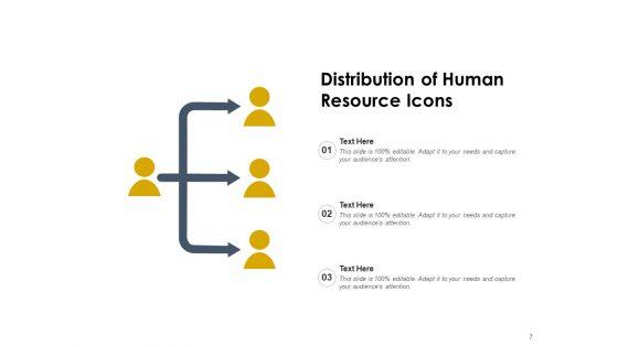Product_Distribution_Icon_Gear_Arrow_Ppt_PowerPoint_Presentation_Complete_Deck_Slide_7.jpg