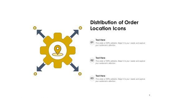 Product_Distribution_Icon_Gear_Arrow_Ppt_PowerPoint_Presentation_Complete_Deck_Slide_9.jpg