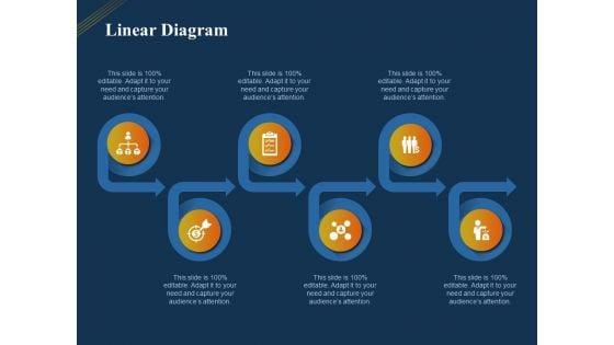 Product_Distribution_Sales_And_Marketing_Channels_Linear_Diagram_Ppt_Professional_Sample_PDF_Slide_1.jpg