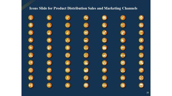 Product_Distribution_Sales_And_Marketing_Channels_Ppt_PowerPoint_Presentation_Complete_Deck_With_Slides_Slide_20.jpg