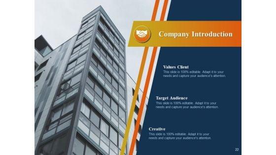 Product_Distribution_Sales_And_Marketing_Channels_Ppt_PowerPoint_Presentation_Complete_Deck_With_Slides_Slide_22.jpg