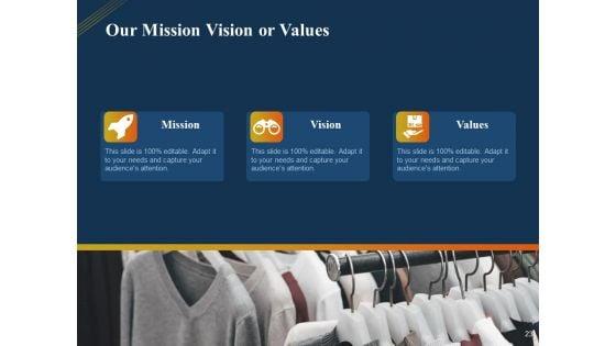 Product_Distribution_Sales_And_Marketing_Channels_Ppt_PowerPoint_Presentation_Complete_Deck_With_Slides_Slide_23.jpg