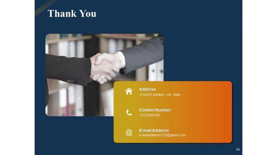 Product_Distribution_Sales_And_Marketing_Channels_Ppt_PowerPoint_Presentation_Complete_Deck_With_Slides_Slide_34.jpg