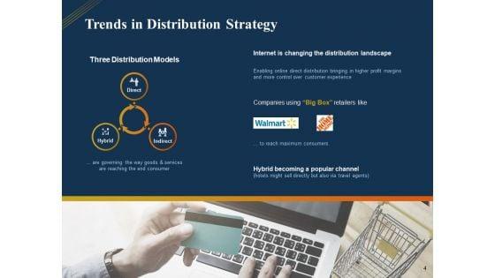 Product_Distribution_Sales_And_Marketing_Channels_Ppt_PowerPoint_Presentation_Complete_Deck_With_Slides_Slide_4.jpg