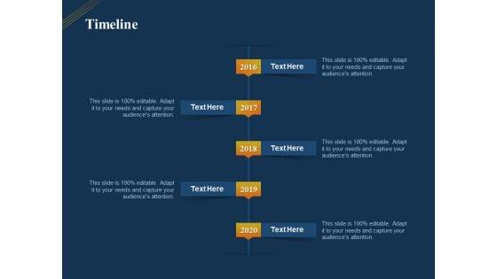 Product_Distribution_Sales_And_Marketing_Channels_Timeline_Ppt_Portfolio_Ideas_PDF_Slide_1.jpg