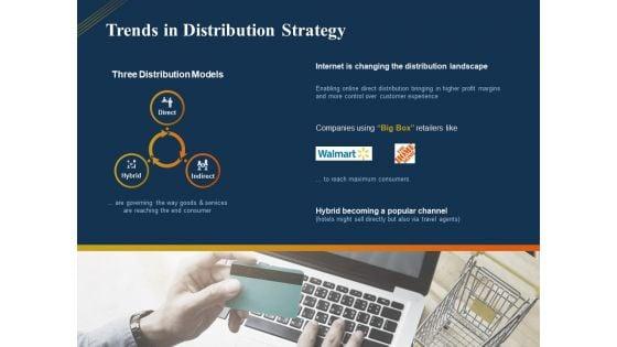 Product_Distribution_Sales_And_Marketing_Channels_Trends_In_Distribution_Strategy_Ppt_Model_Shapes_PDF_Slide_1.jpg