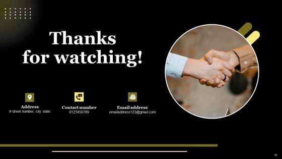 Product_Distribution_Strategy_Ppt_PowerPoint_Presentation_Complete_Deck_Slide_12.jpg