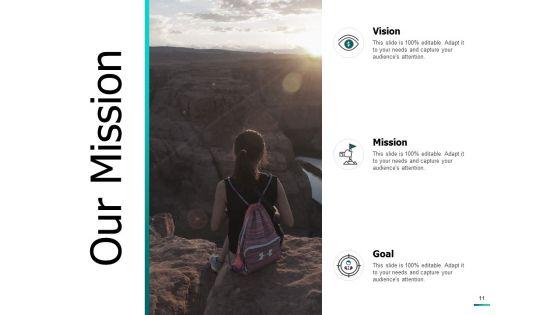Product_Distribution_Strategy_Ppt_PowerPoint_Presentation_Complete_Deck_With_Slides_Slide_11.jpg