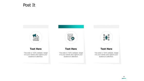 Product_Distribution_Strategy_Ppt_PowerPoint_Presentation_Complete_Deck_With_Slides_Slide_15.jpg