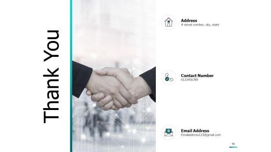 Product_Distribution_Strategy_Ppt_PowerPoint_Presentation_Complete_Deck_With_Slides_Slide_19.jpg