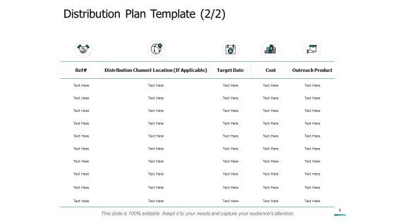 Product_Distribution_Strategy_Ppt_PowerPoint_Presentation_Complete_Deck_With_Slides_Slide_6.jpg