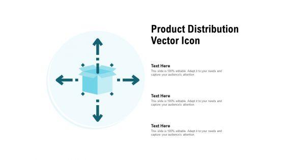 Product_Distribution_Vector_Icon_Ppt_PowerPoint_Presentation_Inspiration_Visual_Aids_Slide_1.jpg