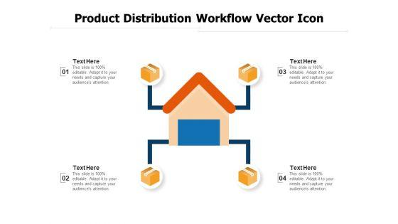 Product_Distribution_Workflow_Vector_Icon_Ppt_PowerPoint_Presentation_Gallery_Designs_Download_PDF_Slide_1.jpg