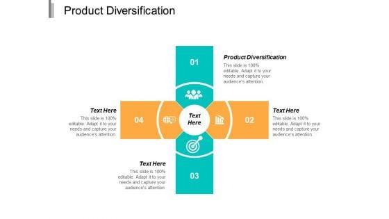 Product_Diversification_Ppt_PowerPoint_Presentation_Slides_Template_Cpb_Slide_1.jpg