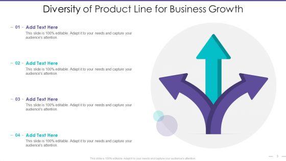 Product_Diversity_Ppt_PowerPoint_Presentation_Complete_Deck_With_Slides_Slide_3.jpg