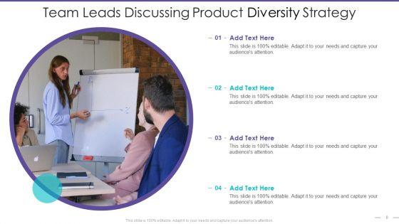Product_Diversity_Ppt_PowerPoint_Presentation_Complete_Deck_With_Slides_Slide_8.jpg