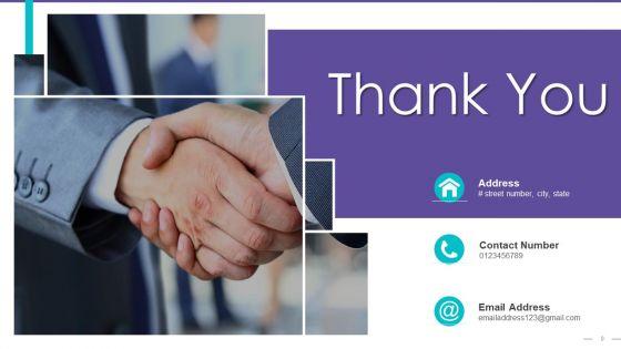 Product_Diversity_Ppt_PowerPoint_Presentation_Complete_Deck_With_Slides_Slide_9.jpg